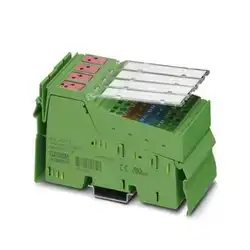 Phoenix Contact – IB IL 24 DO 8-PAC