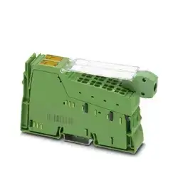 Phoenix Contact – IB IL RS 232-PAC