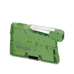 Phoenix Contact – IB IL 24 TC-PAC