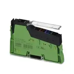 Phoenix Contact – IB IL 24 SEG/F-PAC