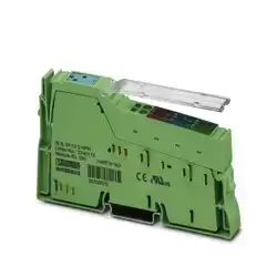 Phoenix Contact – IB IL 24 DI 2-NPN-PAC