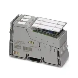 Phoenix Contact – IB IL 230 PWR IN-PAC