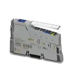 Phoenix Contact – IB IL 230 DI 1-PAC