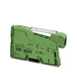 Phoenix Contact – IB IL AI 2/SF-230-PAC