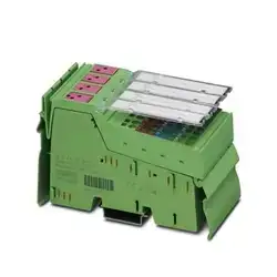 Phoenix Contact – IB IL 24 DO 8-2A-PAC