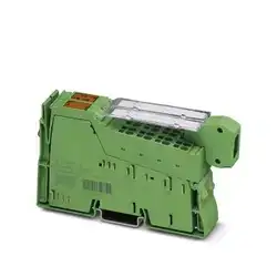 Phoenix Contact – IB IL PWM/2-PAC