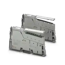 Phoenix Contact – IB IL DOR LV-SET-PAC