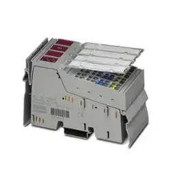 Phoenix Contact – IB IL DO 4 AC-1A-PAC