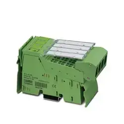 Phoenix Contact – IB IL AI 8/IS-PAC