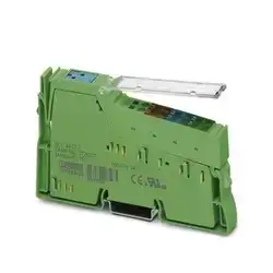 Phoenix Contact – IB IL 24 DI 2-2MBD-PAC