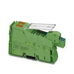 Phoenix Contact – IB IL INC-IN-PAC