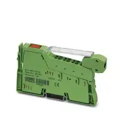 Phoenix Contact – IB IL IMPULSE-IN-PAC