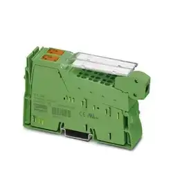 Phoenix Contact – IB IL CNT-PAC