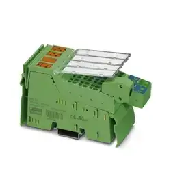 Phoenix Contact – IB IL SSI-PAC