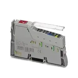 Phoenix Contact – IB IL DO 1 AC-PAC