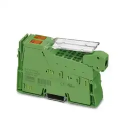 Phoenix Contact – IB IL RS 485/422-PAC