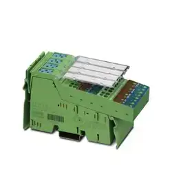 Phoenix Contact – IB IL 24 DI16-2MBD-PAC