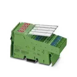 Phoenix Contact – IB IL 24 DO16-2MBD-PAC