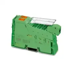 Phoenix Contact – IB IL RS 485/422-2MBD-PAC