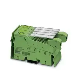 Phoenix Contact – IB IL AI 2-HART-PAC