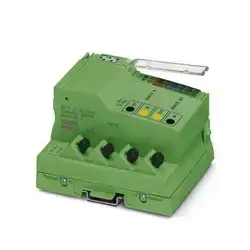 Phoenix Contact – IBS IL 24 BK-LK/45-PAC