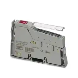 Phoenix Contact – IB IL 24/230 DOR1/W-PC-PAC