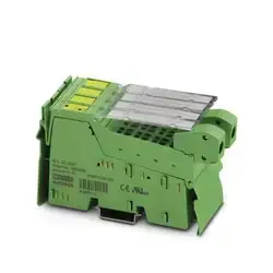 Phoenix Contact – IB IL AO 2/SF-2MBD-PAC