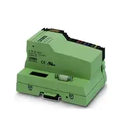 Phoenix Contact – IL PB BK DP/V1-PAC