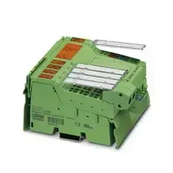 Phoenix Contact – ILC 200 IB-PAC