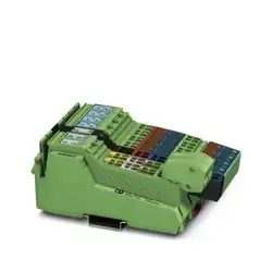 Phoenix Contact – ILB IB 24 DI16