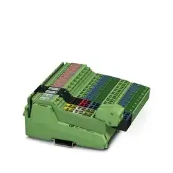 Phoenix Contact – ILB IB 24 DO16