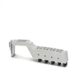 Phoenix Contact – IB IL SCN-8-GY