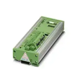 Phoenix Contact – IBS-PB CT 24 IO GT-LK-OPC