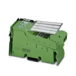 Phoenix Contact – IL IB BK-PAC