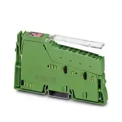 Phoenix Contact – IB IL 24/48 DOR 2/W-PAC