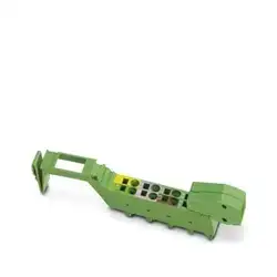 Phoenix Contact – IB IL SCN-6 SHIELD-CP