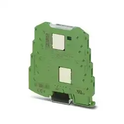 Phoenix Contact – MINI MCR-SL-NAM-2RNO