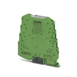 Phoenix Contact – MINI MCR-SL-PTB