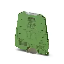 Phoenix Contact – MINI MCR-SL-PTB-SP