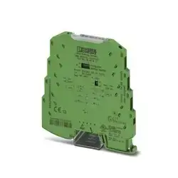 Phoenix Contact – MINI MCR-SL-UI-UI-NC