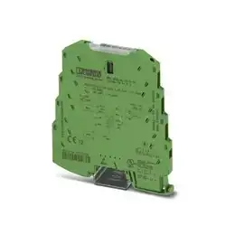 Phoenix Contact – MINI MCR-SL-UI-2I-NC