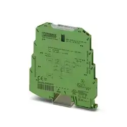 Phoenix Contact – MINI MCR-SL-UI-2I-SP-NC