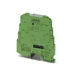 Phoenix Contact – MINI MCR-SL-PT100-UI-SP-NC