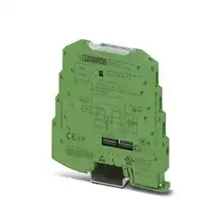 Phoenix Contact – 2864309