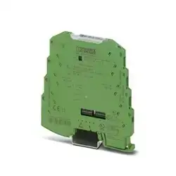 Phoenix Contact – MINI MCR-SL-PT100-UI-200-NC