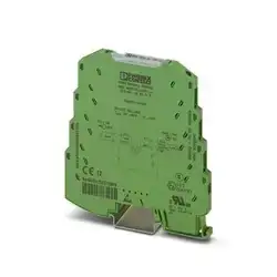 Phoenix Contact – MINI MCR-SL-1CP-I-I