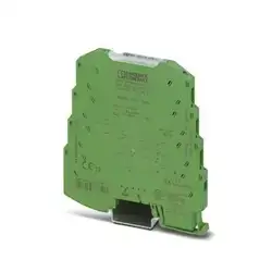 Phoenix Contact – MINI MCR-SL-RPS-I-I