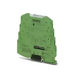 Phoenix Contact – 2864435