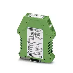 Phoenix Contact – MCR-SL-S- 16-SP- 24