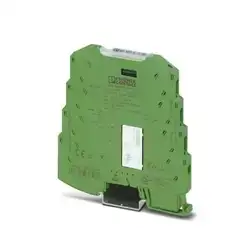 Phoenix Contact – MINI MCR-SL-UI-REL